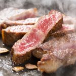 いい肉の日(11月29日)|意味や由来・広報PRに活用するポイントや事例を紹介