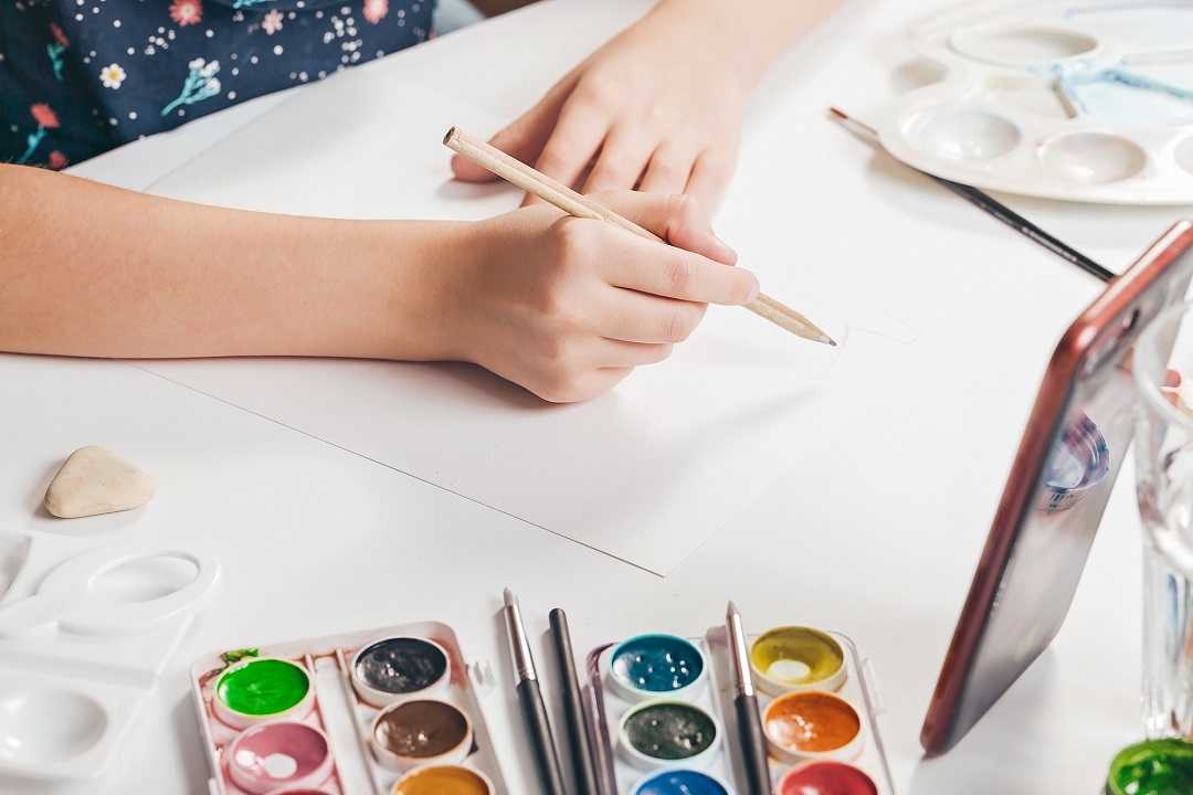 まんがの日(11月3日)|意味や由来・広報PRに活用するポイントや事例を紹介