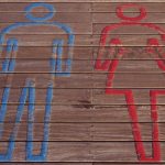 トイレの日(11月10日)|意味や由来・広報PRに活用するポイントや事例を紹介