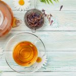 紅茶の日(11月1日)|意味や由来・広報PRに活用するポイントと事例を紹介