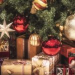クリスマス・イヴ(12月24日)|意味や由来・広報PRに活用するポイントと事例を紹介