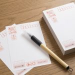 年賀郵便特別扱い開始(12月15日)|意味や由来・広報PRに活用するポイントと事例を紹介