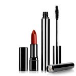 コスメ・ビューティー関係のプレスリリース事例9選【作成時の5つのポイント】