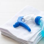 煤払いの日(12月13日)|意味や由来・広報PRに活用するポイントと事例を紹介