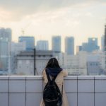 遠距離恋愛の日(12月21日)|意味や由来・広報PRに活用するポイントや事例を紹介