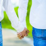 愛妻の日(1月31日)|意味や由来・広報PRに活用するポイントと事例を紹介