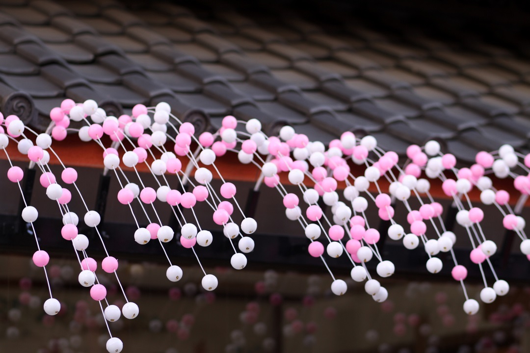 小正月(1月15日)|意味や由来・広報PRに活用するポイントと事例を紹介