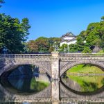文化勲章制定記念日(2月11日)|意味や由来・広報PRに活用するポイントと事例を紹介