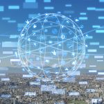 DXとは?5つの技術例とあわせて意味や推進のメリット・事例・進め方のポイントを解説