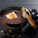 鏡開き(1月11日)|意味や由来・広報PRに活用するポイントや事例を紹介