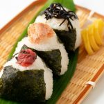 フードの日(2月10日)|意味や由来・広報PRに活用するポイントと事例を紹介