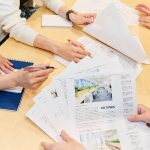 BtoBのプレスリリース事例10選と作成時の5つのポイントを解説