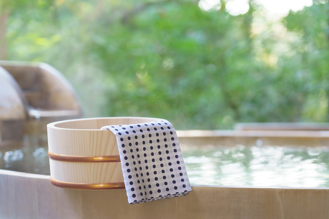 お風呂の日(2月6日)|意味や由来・広報PRに活用するポイントと事例を紹介