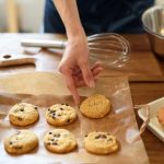 お菓子の日(毎月15日)|意味や由来・広報PRに活用するポイントと事例を紹介