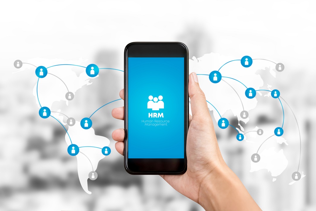 人事の日(2月2日)|意味や由来・広報PRに活用するポイントと事例を紹介