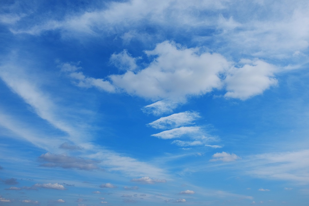 天気図記念日(2月16日)|意味や由来・広報PRに活用するポイントと事例を紹介