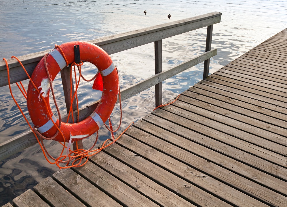 SOSの日(4月14日)|意味や由来・広報PRに活用するポイントと事例を紹介