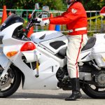 婦人警官記念日(4月27日)|意味や由来・広報PRに活用するポイントと事例を紹介