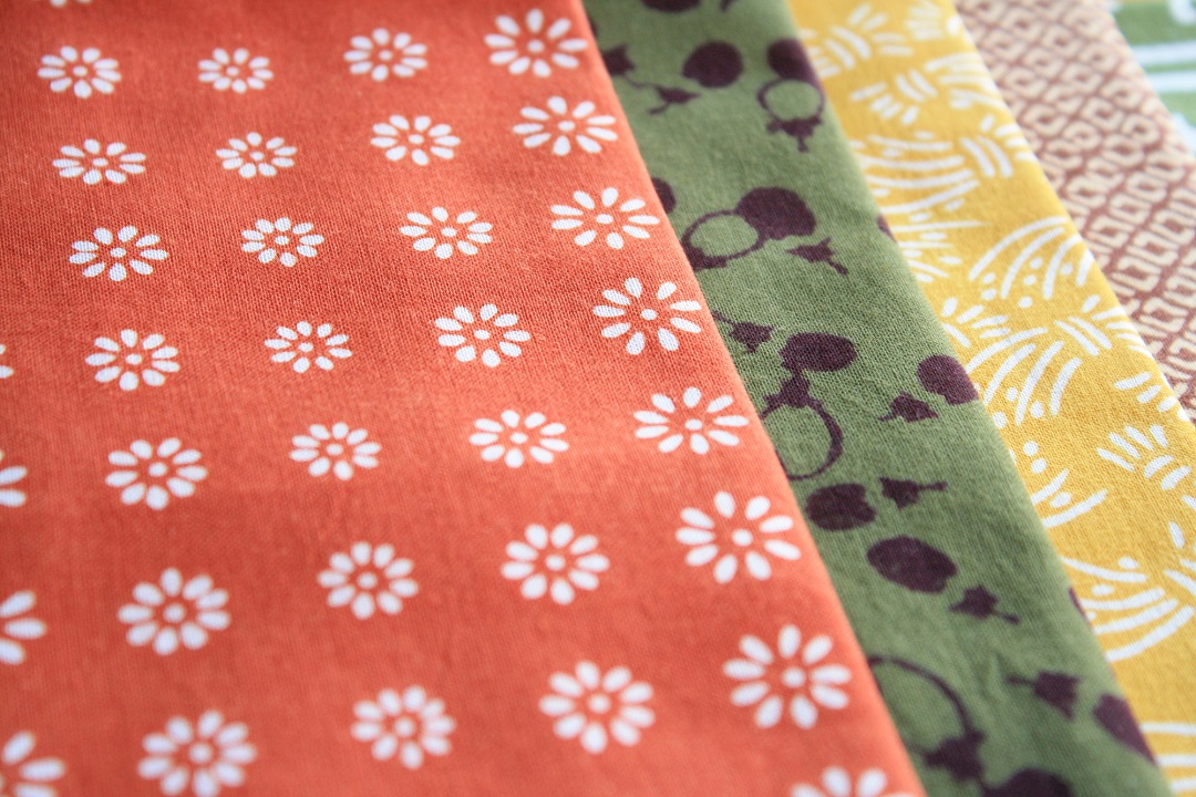 日本手ぬぐいの日(3月21日)|意味や由来・広報PRに活用するポイントと事例を紹介