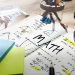 数学の日(3月14日)|意味や由来・広報PRに活用するポイントと事例を紹介