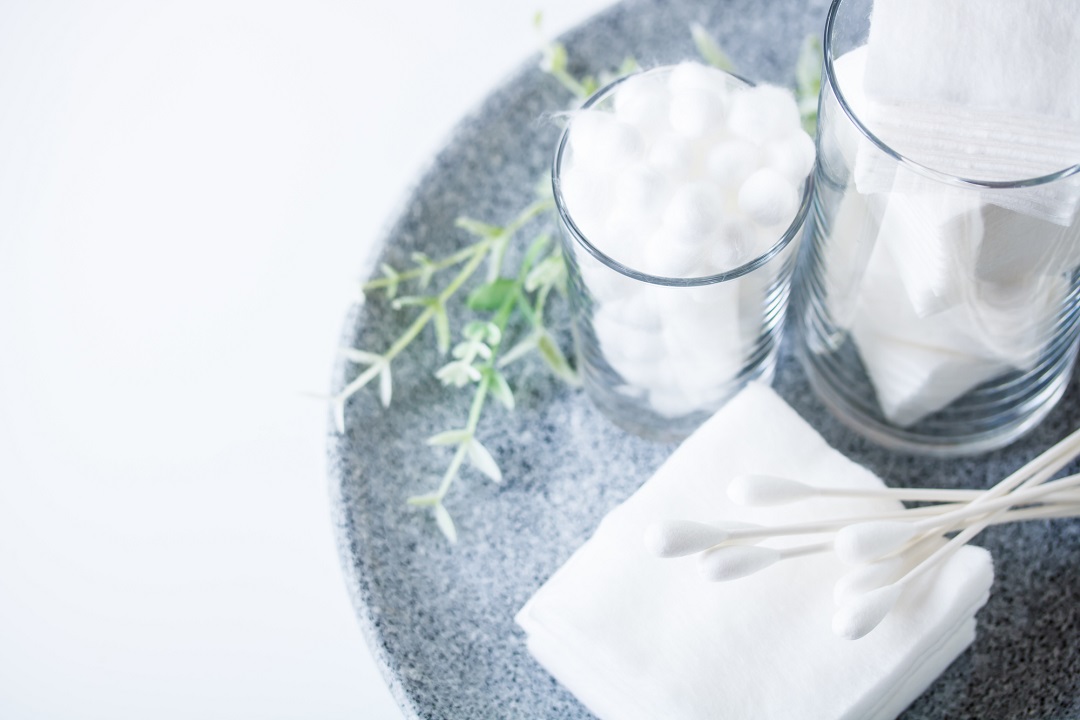 コットンの日(5月10日)|意味や由来・広報PRに活用するポイントと事例を紹介