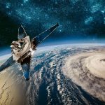 宇宙の日(9月12日)|意味や由来・広報PRに活用するポイントと事例を紹介