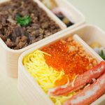 イクラの日(毎月19日)|意味や由来・広報PRに活用するポイントと事例を紹介