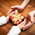 ありがとうの日(3月9日)|意味や由来・広報PRに活用するポイントと事例を紹介