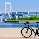 自転車の日(4月19日)|意味や由来・広報PRに活用するポイントと事例を紹介