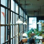 喫茶店の日(4月13日)|意味や由来・広報PRに活用するポイントや事例を紹介