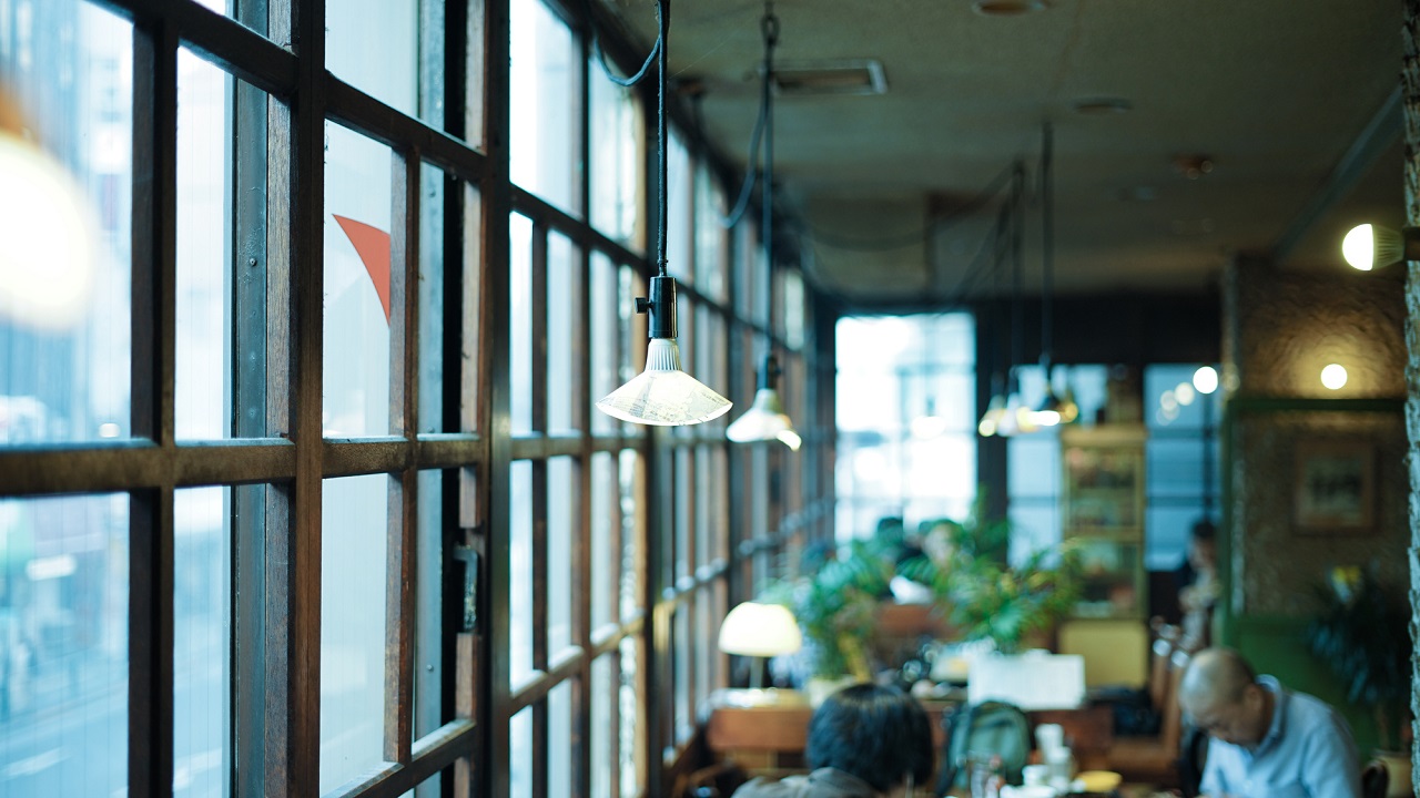 喫茶店の日(4月13日)|意味や由来・広報PRに活用するポイントや事例を紹介