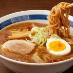麺の日(毎月11日)|意味や由来・広報PRに活用するポイントと事例を紹介