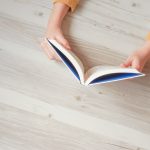 子ども読書の日(4月23日)|意味や由来・広報PRに活用するポイントと事例を紹介