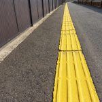 点字ブロックの日(3月18日)|意味や由来・広報PRに活用するポイントと事例を紹介