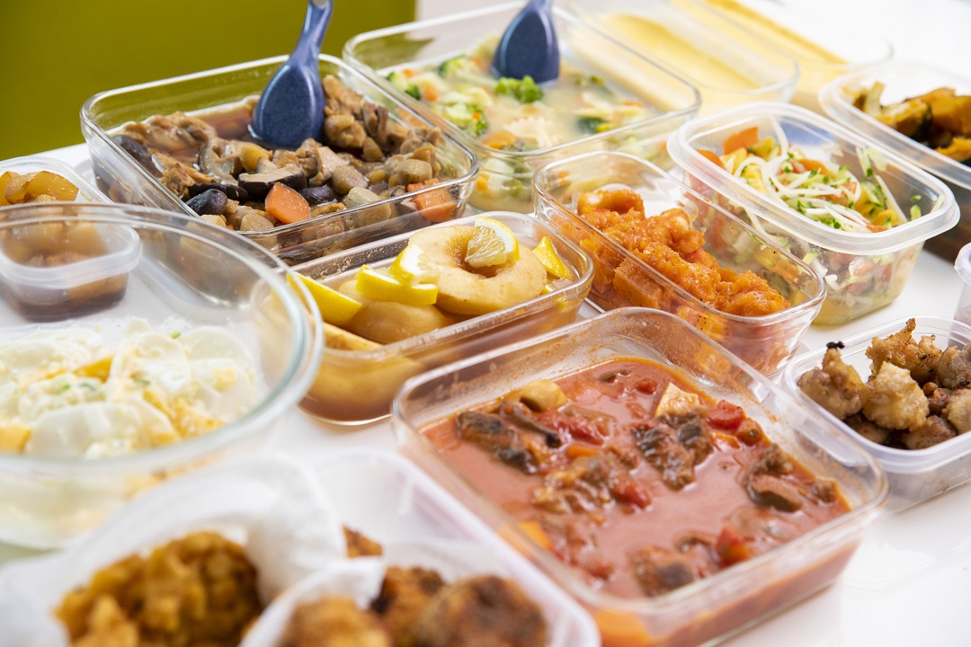 タッパーの日（4月27日）｜意味や由来・広報PRに活用するポイントと