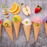 アイスクリームの日(5月9日)|意味や由来・広報PRに活用するポイントや事例を紹介