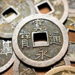 コインの日(5月1日)|意味や由来・広報PRに活用するポイントと事例を紹介