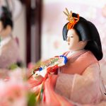 ひな祭り(3月3日)|意味や由来・広報PRに活用するポイントや事例を紹介