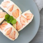 サンドイッチデー(3月13日)|意味や由来・広報PRに活用するポイントや事例を紹介