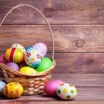 【トレンド徹底活用術vol.6】イースター編:生活者の意識を反映したプレスリリースを最適なタイミングで配信しよう