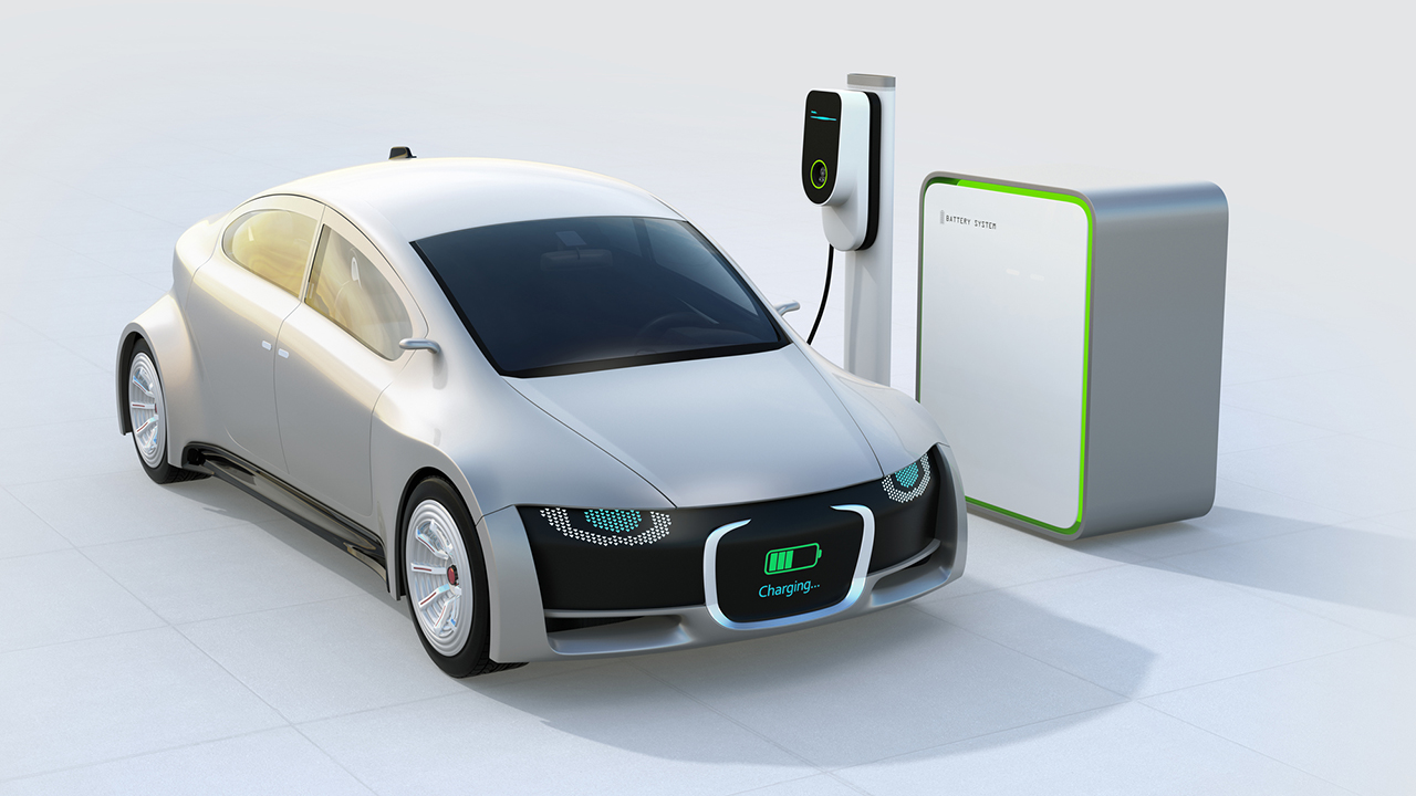 電気自動車の日(5月20日)|意味や由来・広報PRに活用するポイントと事例を紹介