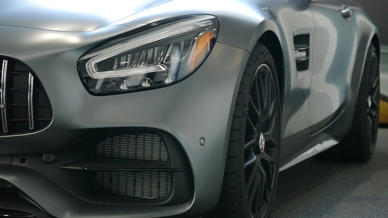 愛車の日(5月25日)|意味や由来・広報PRに活用するポイントと事例を紹介