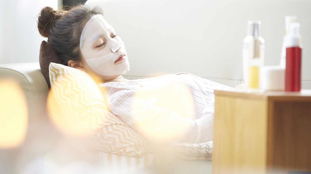 セルフケアの日(4月7日)|意味や由来・広報PRに活用するポイントと事例を紹介