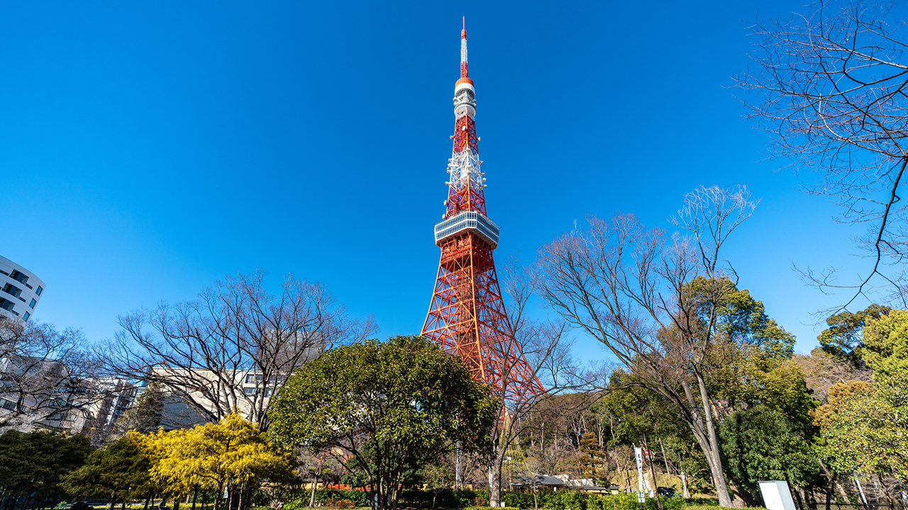 電波の日(6月1日)|意味や由来・広報PRに活用するポイントと事例を紹介