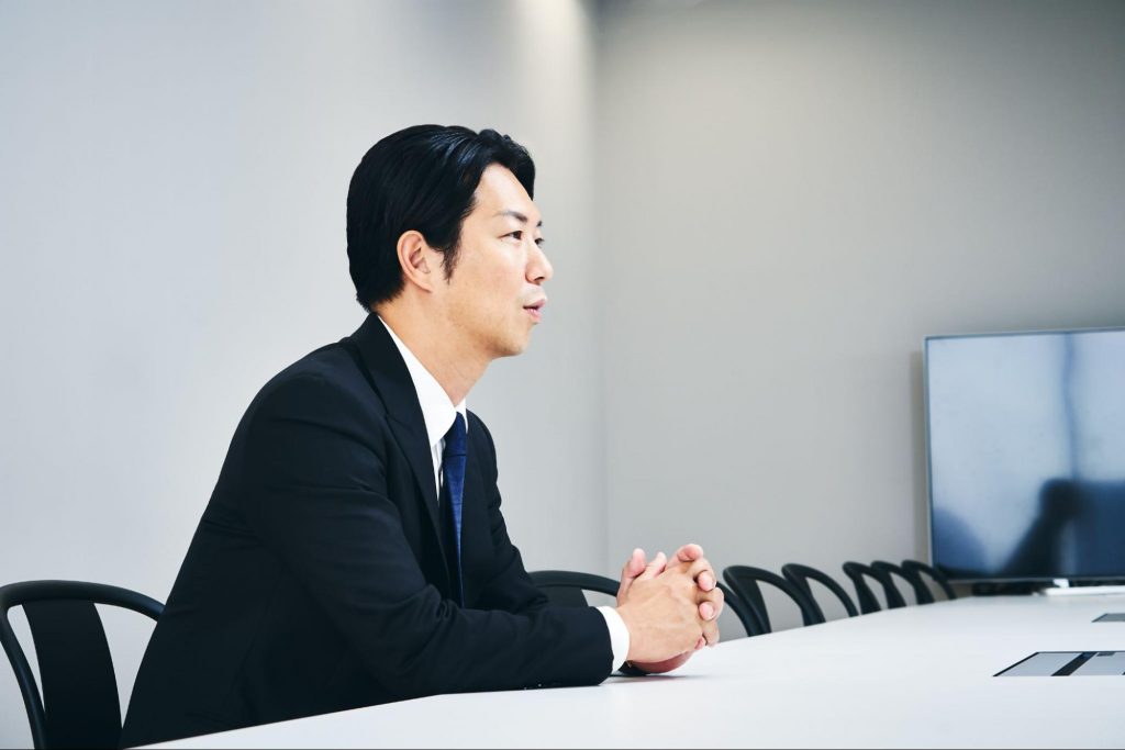 株式会社TWO代表取締役CEO・東義和氏03