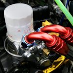 オイルフィルターの日(7月10日)|意味や由来・広報PRに活用するポイントと事例を紹介