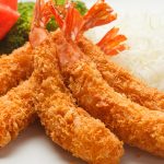 えびフライの日(6月21日)|意味や由来・広報PRに活用するポイントと事例を紹介
