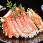 かにの日(6月22日)|意味や由来・広報PRに活用するポイントや事例を紹介