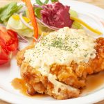 チキン南蛮の日(7月8日)|意味や由来・広報PRに活用するポイントと事例を紹介