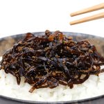 佃煮の日(6月29日)|意味や由来・広報PRに活用するポイントと事例を紹介
